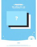 ONF - Summer Popup album - POPPING (Korean Edition)