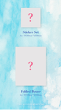 AKMU - AKMU COLLABORATION ALBUM - NEXT EPISODE (Korean Edition)