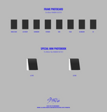 Stray Kids - Vol. 2 : NOEASY (Korean Standard Version)