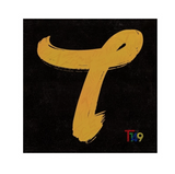 T1419 - Single Album Vol. 3 : BEFORE SUNRISE Part. 3 (Korean Edition)