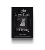 N.FLYING -1st PHOTOBOOK : Light in the Dark (Korean Edition)