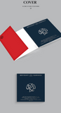 Red Velvet - Mini Album Vol. 6 - QUEENDOM (version QUEENS (Photobook)) -70% OFF