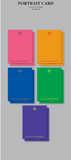 Red Velvet - Mini Album Vol. 6 - QUEENDOM (version QUEENS (Photobook)) -70% OFF
