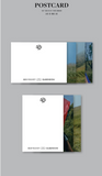 Red Velvet - Mini Album Vol. 6 - QUEENDOM (version QUEENS (Photobook)) -70% OFF