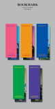 Red Velvet - Mini Album Vol. 6 - QUEENDOM (version QUEENS (Photobook)) -70% OFF