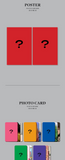Red Velvet - Mini Album Vol. 6 - QUEENDOM (version QUEENS (Photobook)) -70% OFF
