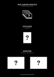 Brave Girls Mini Album Vol. 5 Repackage - AFTER WE RIDE (korean edition)