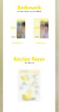 LEE EUN SANG Single album Vol. 2 - BEAUTIFUL SUNSHINE (Korean Edition)