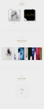 LISA - First Single Album - KIT ALBUM * - LALISA - SPECIAL KYYO'S BONUS (Korean Edition)