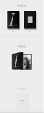 LISA - First Single Album -LALISA - (Korean Edition) SPECIAL KYYO'S BONUS