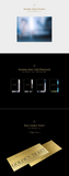 LISA - First Single Album -LALISA - (Korean Edition)  + WEVERSE GIFT