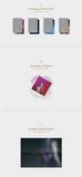 LISA - First Single Album -LALISA