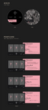 MAMAMOO - Special album : [I SAY MAMAMOO : THE BEST] (2CD)