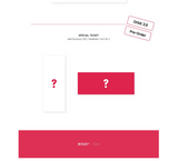 LOONA - 2021 SUMMER PACKAGE / LOONA ISLAND : DREAMING TOGETHER LOOПΔ - 50% OFF