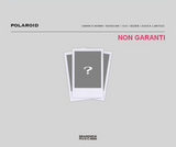 AB6IX - Album Vol. 2 : MO' COMPLETE (Korean Edition)