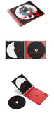 OLNL - Album Vol.3 : 19 AVAILABLE (Korean Edition)