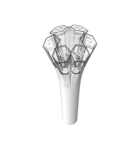 [30% OFF] :  Light Stick - WONHO