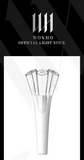 [30% OFF] :  Light Stick - WONHO