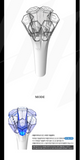 [30% OFF] :  Light Stick - WONHO