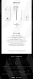 [30% OFF] :  Light Stick - WONHO