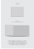 SEVENTEEN - Mini Album Vol.9 : ATTACCA (Kihno Album) (Korean Edition)