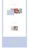 PARK JIHOON - THE 1ST PHOTOBOOK HITCHHIKER PARK JIHOON WITH MAY (DVD + PHOTOBOOK) (Korean Edition)