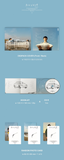 Giriboy - Vol.9 : AVANTE (Korean Edition)