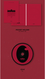 bugAboo - Single Album Vol.1 : bugAboo (Korean Edition)
