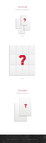 D&E- Album Vol.1 : COUNTDOWN (Version BE) (Korean Edition)