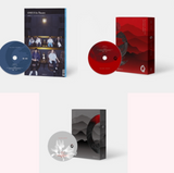 [30% OFF] : ONEUS - BLOOD MOON - Album Vol. 6