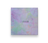 LABOUM Mini Album Vol.3 : BLOSSOM (Korean Edition)