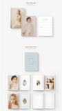 Girls' Generation-Oh!GG - 2022 Season's Greetings (Korean Edition)