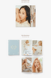 Girls' Generation-Oh!GG - 2022 Season's Greetings (Korean Edition)