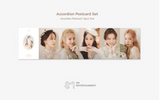 Girls' Generation-Oh!GG - 2022 Season's Greetings (Korean Edition)