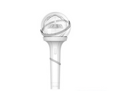 Official Light Stick - P1HARMONY