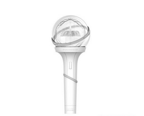Official Light Stick - P1HARMONY