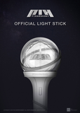Official Light Stick - P1HARMONY