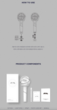 Official Light Stick - P1HARMONY