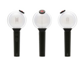 [30% OFF] : BTS 방탄소년단 - OFFICIAL LIGHT STICK [MAP OF THE SOUL] - SPECIAL EDITION