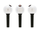 BTS 방탄소년단 - OFFICIAL LIGHT STICK [MAP OF THE SOUL] - SPECIAL EDITION