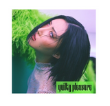 HWA SA (MAMAMOO) - GUILTY PLEASURE (Korean Edition)