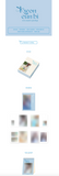 KWON EUN BI - 2022 Season's Greetings - 40% OFF