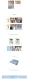 KWON EUN BI - 2022 Season's Greetings - 40% OFF
