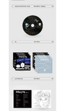 CHUNG HA - KILLING ME - SPECIAL SINGLE (Korean Edition)
