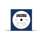 ONEWE - STUDIO WE : RECORDING 2 (2nd demo album)(Korean Edition)