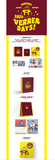 VERIVERY - 2022 Season's Greetings [2022, VERRER DAYS!] (Korean Edition)