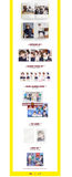 VERIVERY - 2022 Season's Greetings [2022, VERRER DAYS!] (Korean Edition)