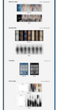 UP10TION Mini Album Vol. 10 - NOVELLA (Korean Edition)