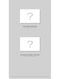 TREASURE - Mini Album Vol. 2 - THE SECOND STEP : CHAPTER ONE (Korean Edition)