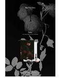RAVI - LOVE & FIGHT - album vol. 2 (Korean Edition)